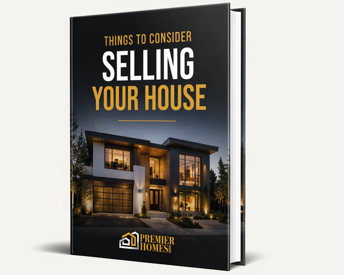 Seller's Guide
