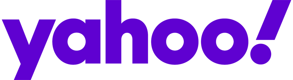 Yahoo